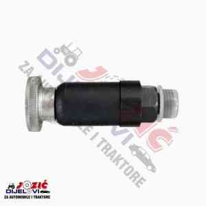 Generic placeholder thumbnail